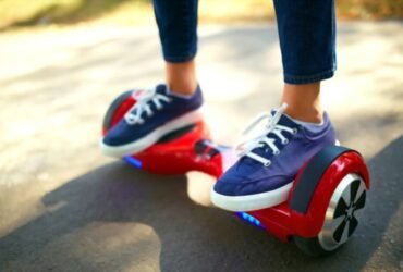 The Best Electric Skateboards In 2021