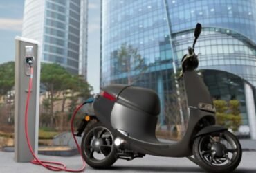 Best Cheap Electric Bikes Of 2021