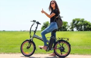 Best Cheap Electric Bikes Of 2021