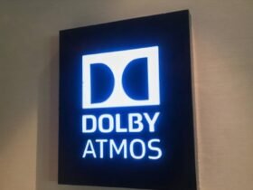 Best Dolby Atmos Sound Bars
