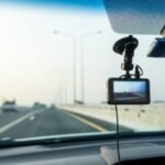 High-Tech Dash Cams of 2021