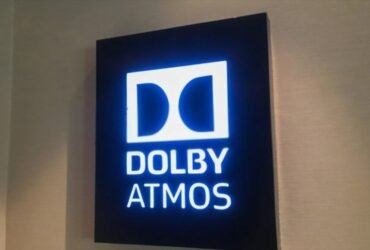 Best Dolby Atmos Sound Bars